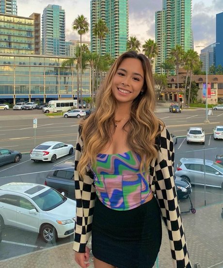 双子の姉妹OnlyFans 美しいポルノ アーカイブ