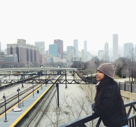 若い熟女OnlyFans 美しい裸 写真