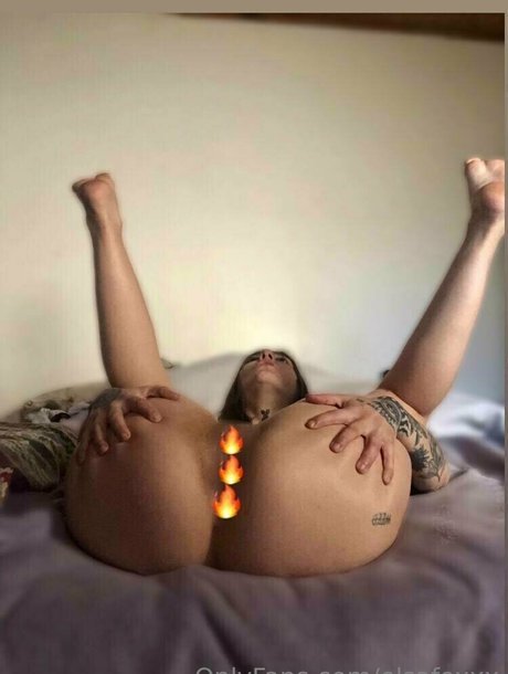 ランジェリーベイビーOnlyFans 無料セックス アーカイブ