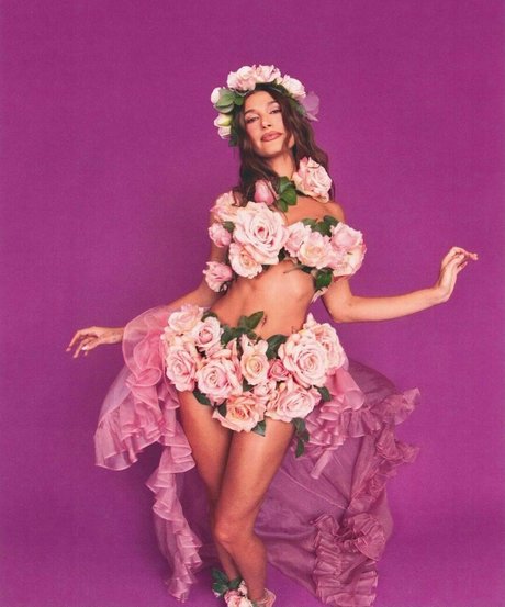 asmr ナース onlyfans 美しい 写真