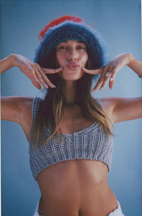 小柄なBBC OnlyFans パーフェクト ギャラリー