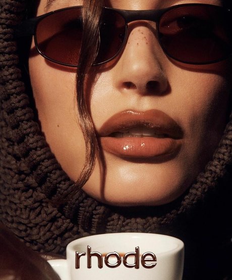 asmr ナース onlyfans HD 写真