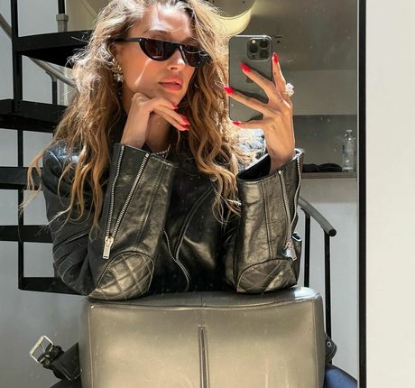 ランジェリーベイビーOnlyFans ホットセクシー アーカイブ