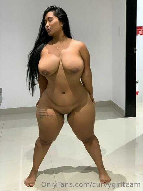 アヘ顔 OnlyFans 限定 ギャラリー