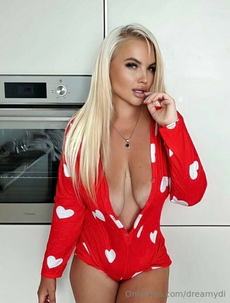 OnlyFansを無効にしました ポルノ 写真