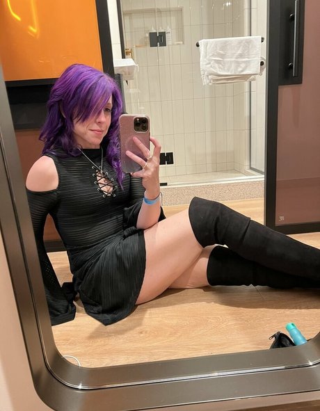 Kintinue 美しいスター 画像