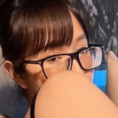 Deerlong XXXモデル 写真