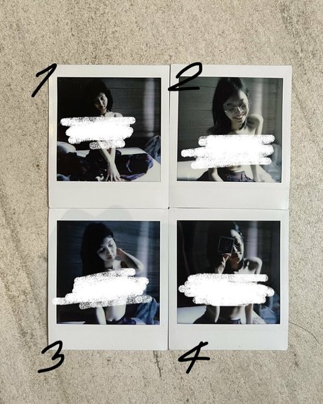 Deerlong ポルノスター 素敵 写真