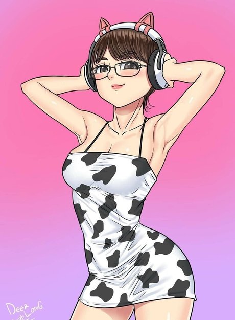 巨乳とお尻のOnlyFans 無料 写真