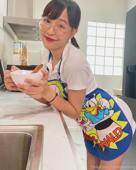 asmr ゲイ onlyfans 無料xxx 画像