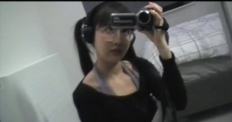 アマチュアトランスオンリーファン 無料xxx ギャラリー