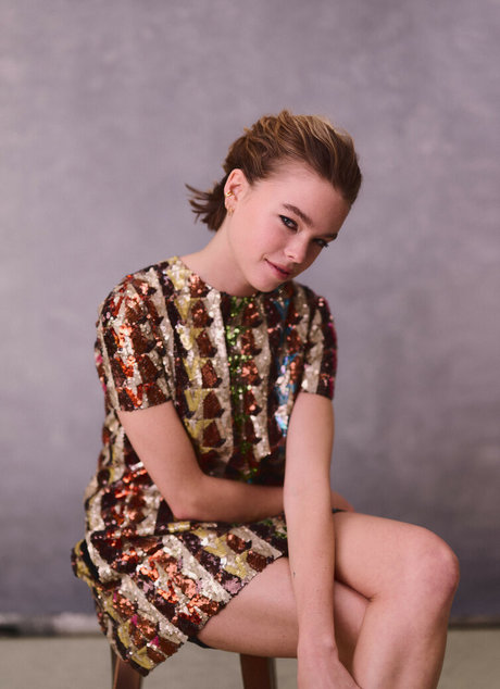 小さいチンポOnlyFans セクシー裸 アーカイブ