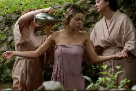 射精 OnlyFans 裸 写真