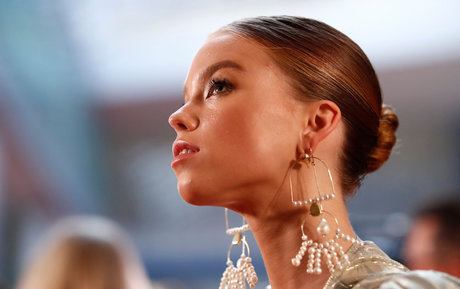 曲線美のアナルOnlyFans ヌード アーカイブ