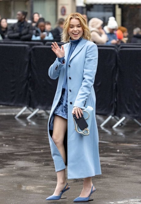 熟女ディルドOnlyFans ヌード 写真