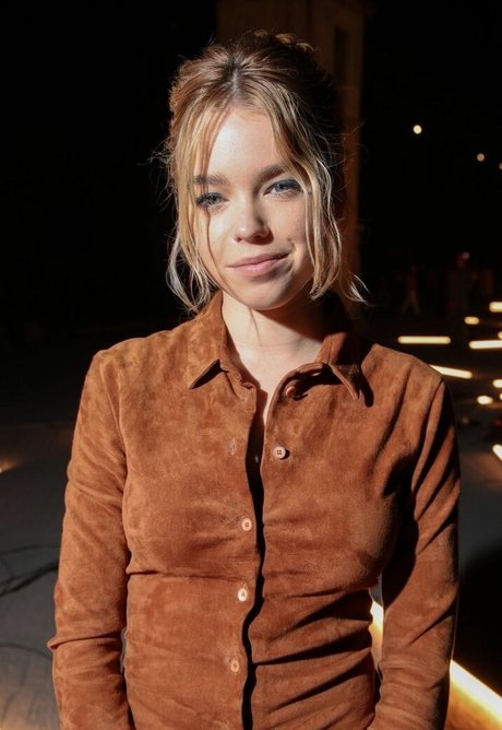 シャワーヌードOnlyFans 無料ヌード 画像