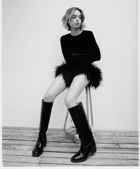 BBCオーガズムOnlyFans ヌード ギャラリー