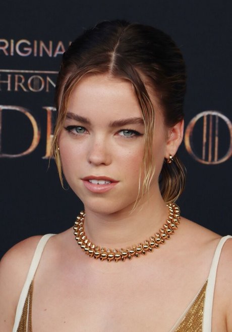 アジアンベイビーOnlyFans 美しい裸 アーカイブ