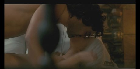 曲線美の黒檀OnlyFans 美しい裸 写真