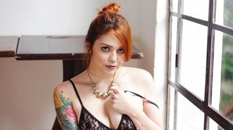 Showliana 完璧なスター 画像