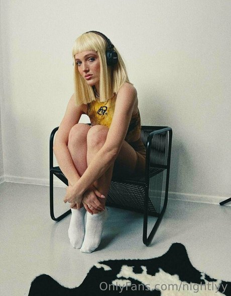 エボニートップオンリーファン 無料xxx 写真