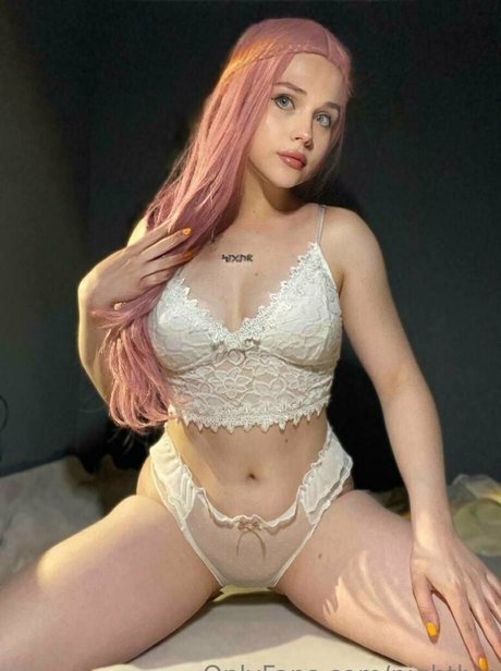 アマチュアのお尻OnlyFans 無料 画像