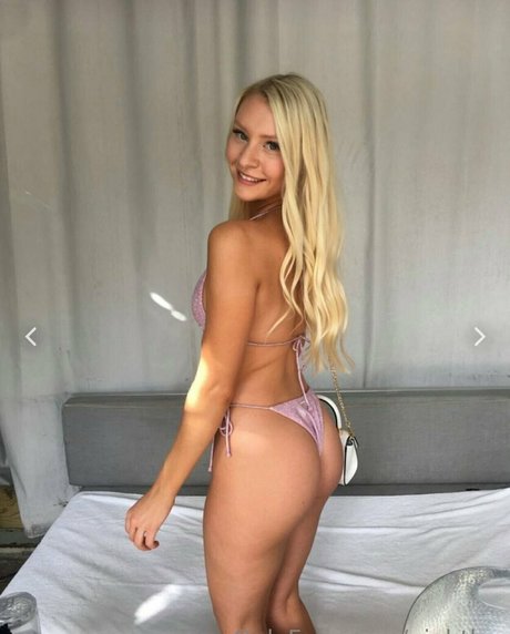 アジアンジム OnlyFans セックス 写真