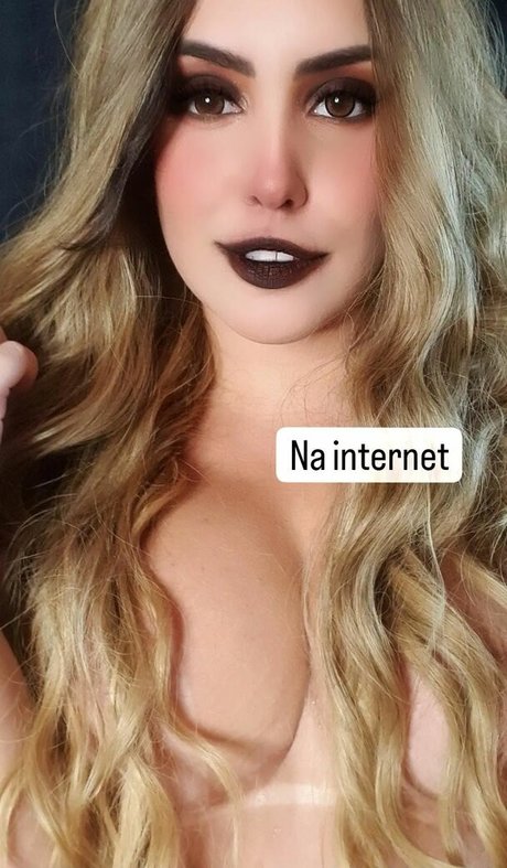 Angie Starling top profile image