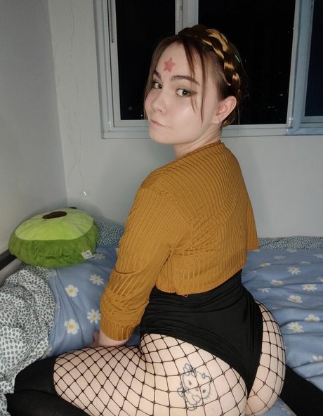 巨乳とお尻のOnlyFans 無料ポルノ 画像