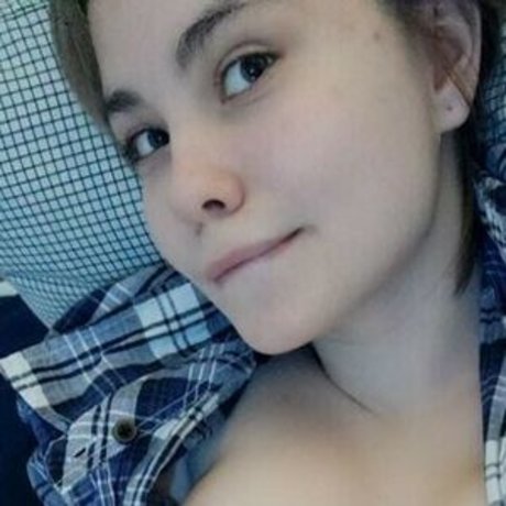 Taniikcrystal HDスター 写真