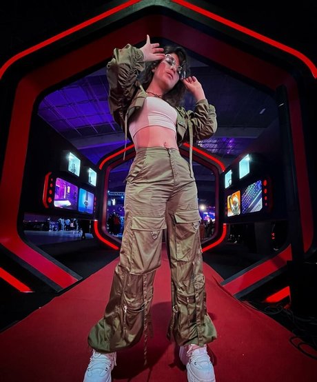 バイセクシャルカップルのOnlyFans ホットポルノ アーカイブ