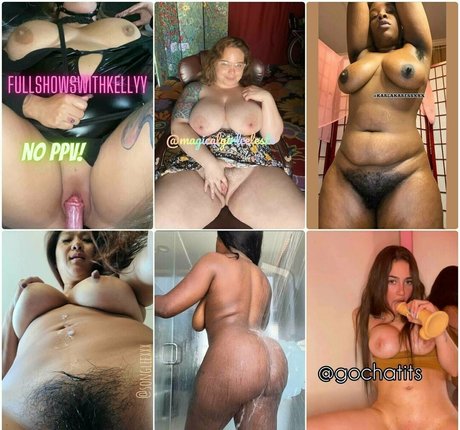 bigtits dani HD女優 アーカイブ