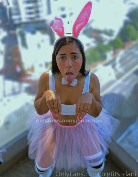 bigtits dani ポルノモデル ギャラリー