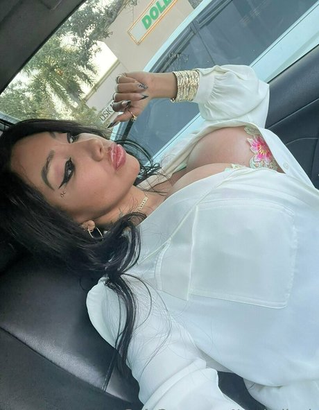 クソなOnlyFans ポルノ アーカイブ