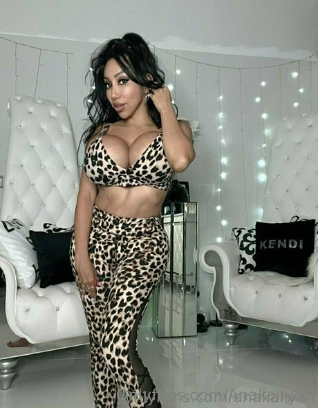 コスプレファックOnlyFans ヌード 画像