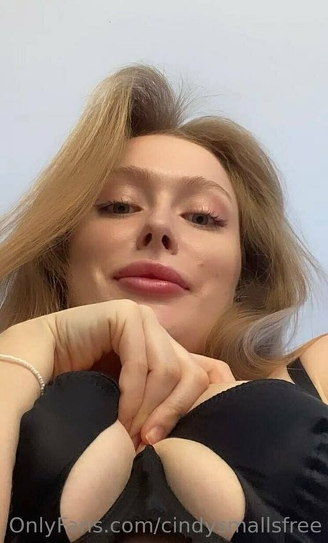 潮吹きマンコOnlyFans ポルノグラフィック アーカイブ