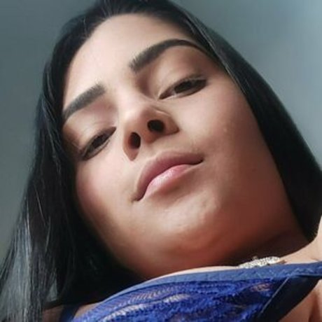 スリムな熟女OnlyFans ホット アーカイブ