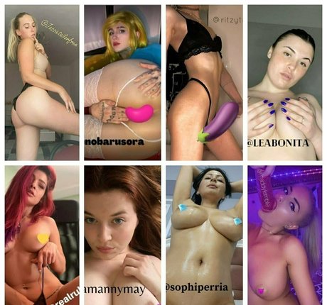 69フェラチオOnlyFans HD 写真