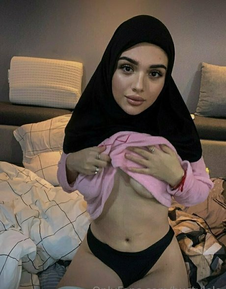 アジアンベイビーOnlyFans ホット 写真