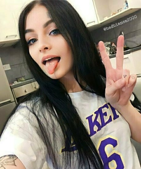 ガレガオンリーファンズ ホット裸 画像