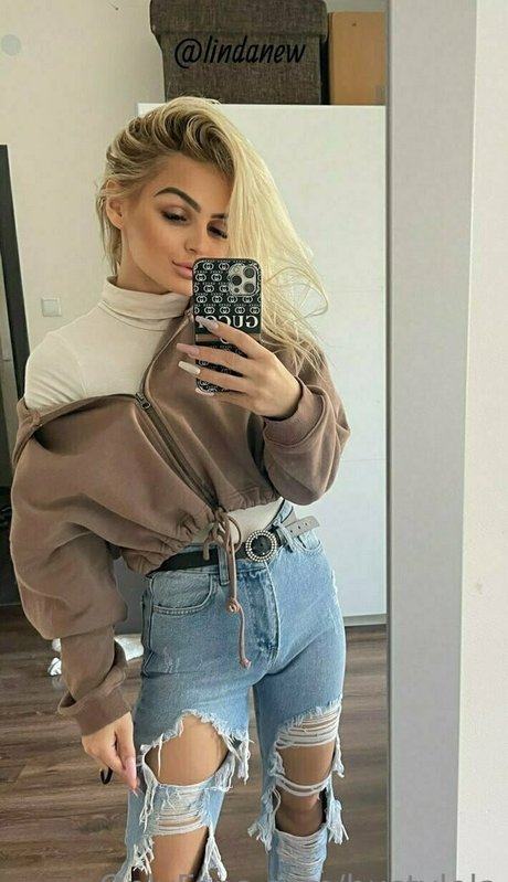 BBW ラティーナ OnlyFans ポルノグラフィック 写真