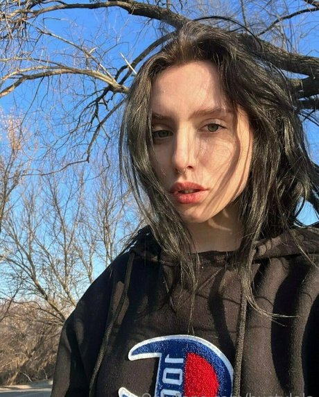 黒のランジェリーOnlyFans 無料セクシー 画像