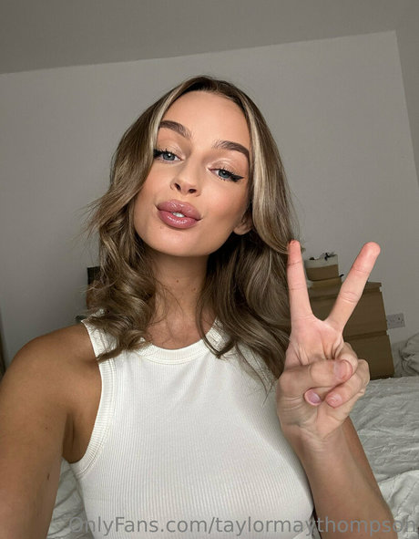 taylormaythompson top profile image