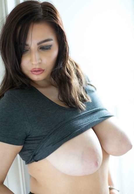 OnlyFansを無効にしました 裸 アーカイブ