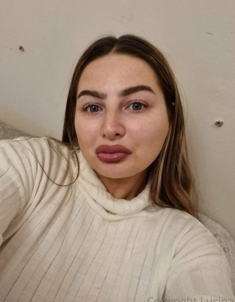 uktittygoddess アートスター 画像