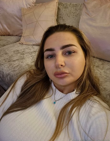 膨らみ OnlyFans ポルノ アーカイブ