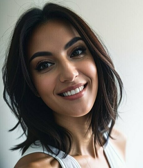 jasmineasiri profile image