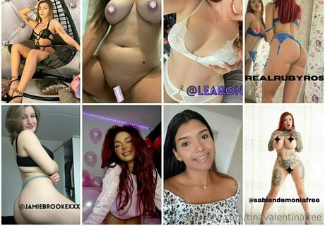 自然のみファン 無料ヌード アーカイブ