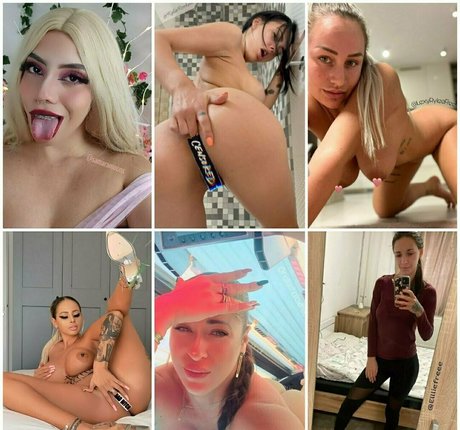 トップレスビーチOnlyFans アートヌード ギャラリー