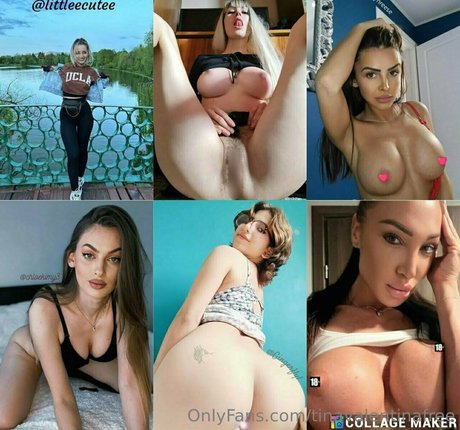 大きな黒いチンポ OnlyFans 美しい 画像